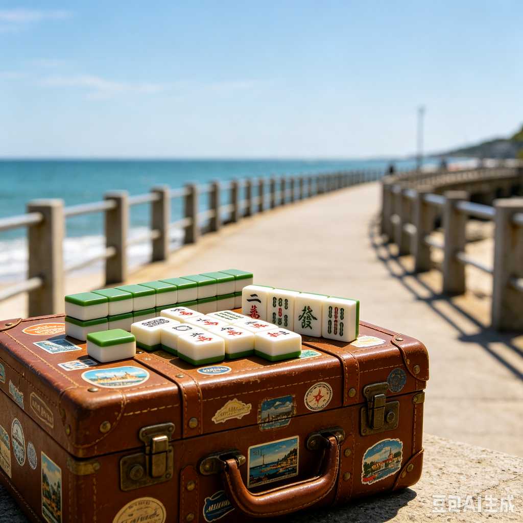 Siauliai,mahjong