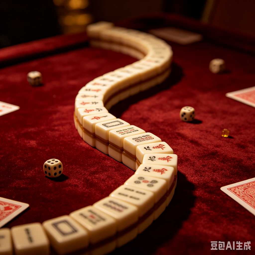 Manchester,mahjong